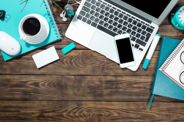 Data Science & Analytics Consulting