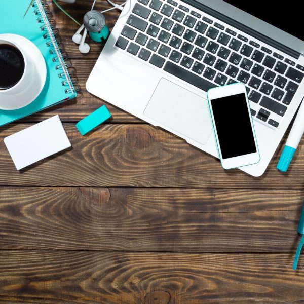 Data Science & Analytics Consulting