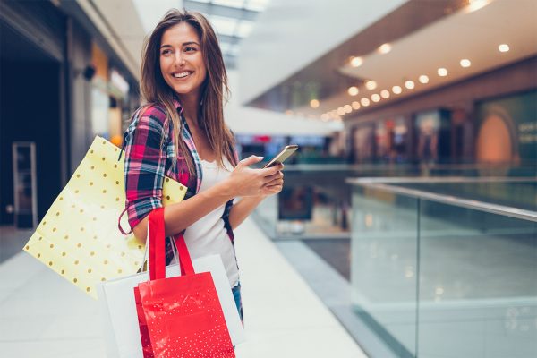 Customer Success Management