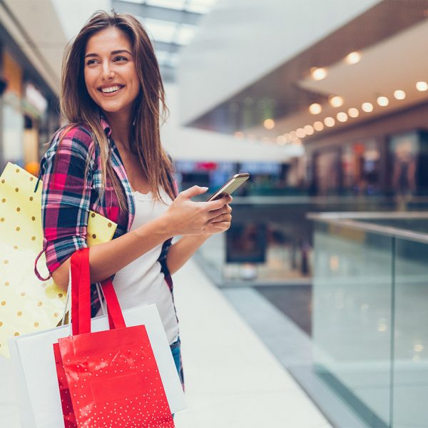 Customer Success Management